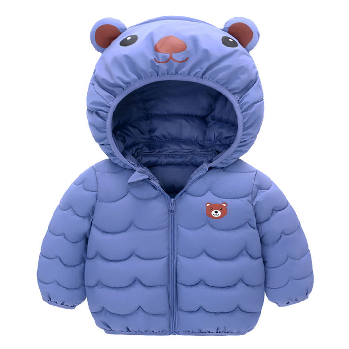 Children's%20short%20padded%20clothes,%20autumn%20and%20winter%20warm%20jackets,%20cute%20hooded%20padded%20jackets%20for%20boys%20and%20girls,%200-5%20years%20old%20baby%20tops%20-%20Image%205
