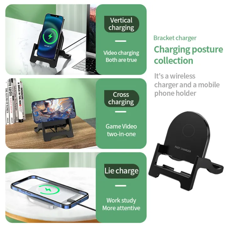 30W%20Qi%20Wireless%20Charger%20Stand%20For%20iPhone%2013%2012%2011%20X%20Pro%20Max%20Mini%20Induction%20Fast%20Wireless%20Charging%20Pad%20For%20Samsung%20s8%20s9%20s10%20note%20-%20Image%208