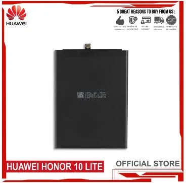 For%20Huawei%20Honor%2010%20Lite%20Battery%20Original%20%7C%20Model:%20HB396286ECW%20High%20Quality%20Phone%20Battery%20(3400mAh)%20-%20Image%203