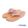 Walkar Ladies Casual Pink. 