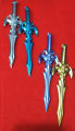 2022 New Design Crystal Diamond Butterfly Ball Pen 1 pcs. 