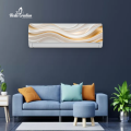 Premium AC Sticker – Waterproof & Dustproof 30cm x 91 cm. 