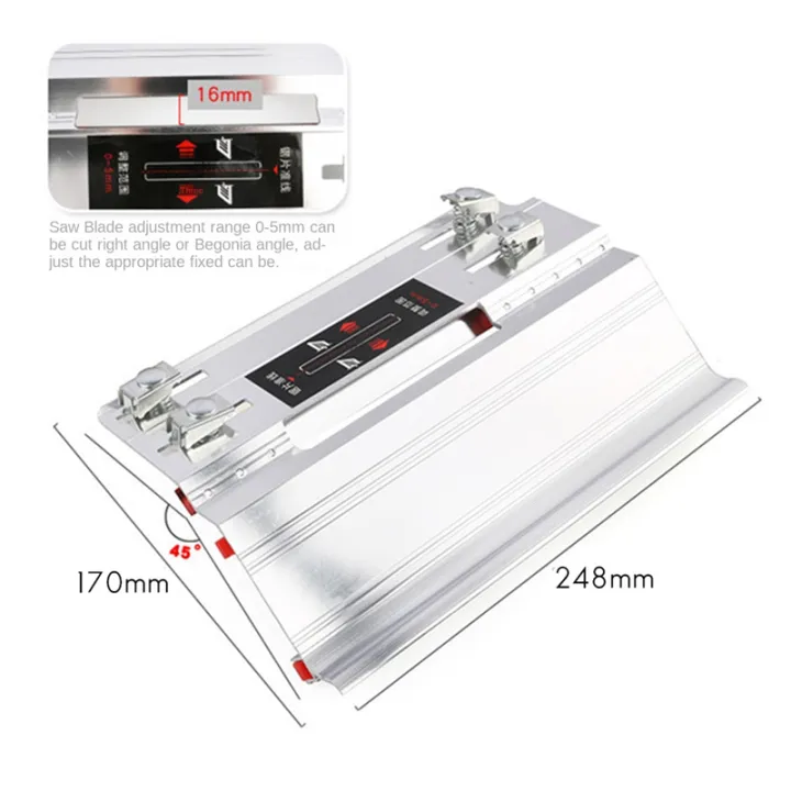 Metal%20Tile%20Chamfering%20Machine%20Support%20Mount%20Ceramic%20Tile%20Cutter%20Chamfer%20for%20Stone%20Building%20Tool%20Corner-Cutting%20-%20Image%204