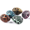 【Yurui】10Pcs Magic Growing Dinosaur Egg Kids Toy Party Favors. 