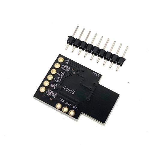 ATTINY85%20TINY85%20MICRO%20USB%20Development%20Board%20Module%20For%20Arduino%20IIC%20I2C%20General%20Micro%20USB%20Development%20Board%20With%20Cables%20Connectors%20Header%C2%A0%20-%20Image%203