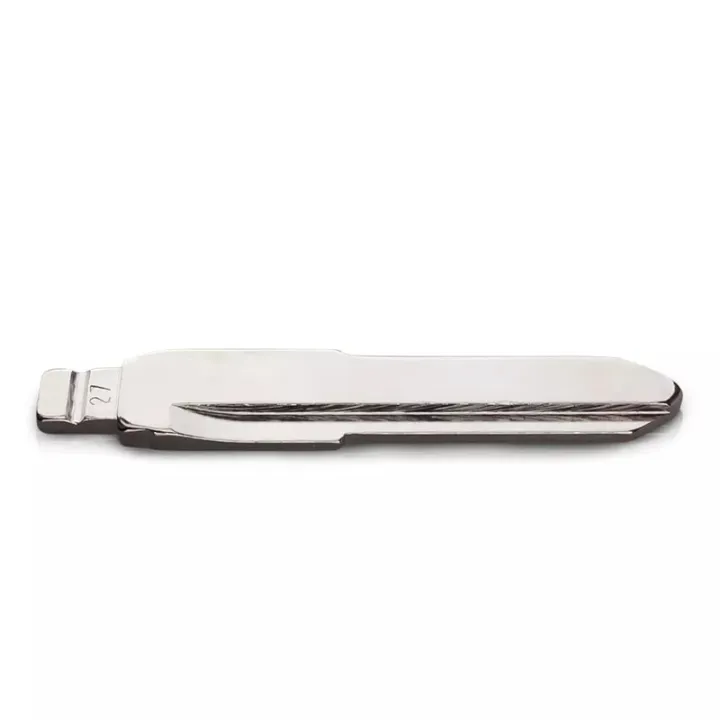 10PCS%20%20Universal%20Flip%20Remote%20Key%20Blade%20Mazda%20Type%20MZ31%20MAZ24R%20MAZ-11D%2027#%20ForVVDI%20Remote%20Blade%20For%20Mazda%20M2%20M3%20M5%20M6%20M8%20-%20Image%207