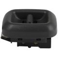 New Electric Power Window Single Switch Fit for Suzuki 47201-25060.
