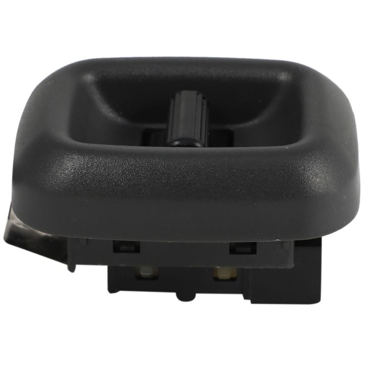 New%20Electric%20Power%20Window%20Single%20Switch%20Fit%20for%20Suzuki%2047201-25060%20-%20Image%203