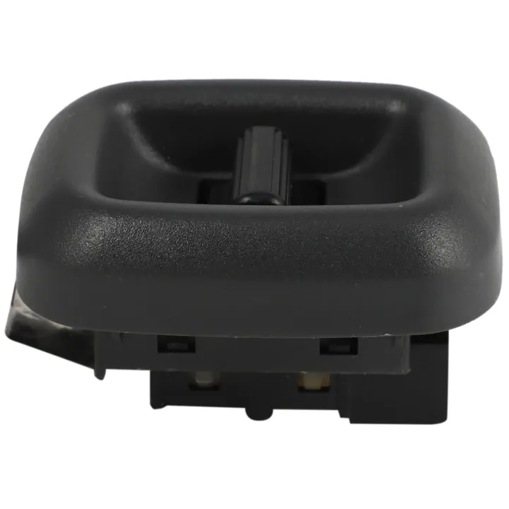 New%20Electric%20Power%20Window%20Single%20Switch%20Fit%20for%20Suzuki%2047201-25060%20-%20Image%203