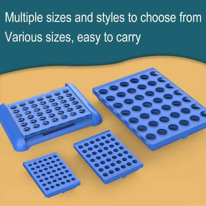 Large%20Connect%20Four%20In%20A%20Row%204%20In%20A%20Line%20Board%20Game%20Kids%20Children%20Educational%20Toy%20-%20Image%205