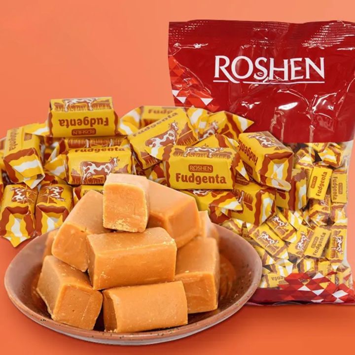 Roshen%20Fudgenta,%20785g,%20Unglazed%20candies(Imported%20From%20UAE)%20-%20Image%202