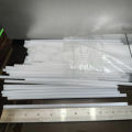 5 Pcs Hot Melt Glue Stick Set (For small Gun Thin Size) High Quality Clear Hot Melt Glue Gun Sticks. 