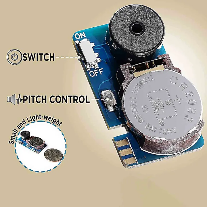 Pranks%20Stuff%20For%20Adults%20Noise%20Maker%20Prank%20Mini%20P.C.B%20Irritating%20Noise%20Maker%20Includes%20Multiple%20Sounds%20Cricket%20Chirps%20Beeps%20And%20-%20Image%203