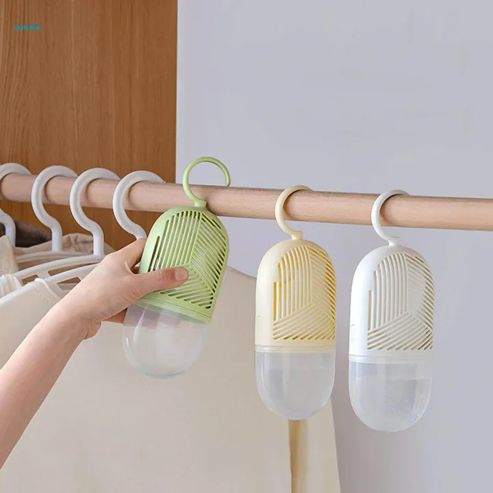 Dehumidifier%20Bags%20Hanging%20Closet%20Dehumidifier%20Bags%20Wardrobe%20Damp%20Absorbent%20Bag%20for%20Basements%20Home%20-%20Image%207
