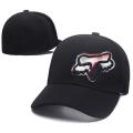 Fox Cap For Men Fox Cap Fox Hat For Men Cap Fox Baseball Cap For Men Hat Cap Snapback Cap For Men Baseball Cap Men Trucker Cap For Men Baseball Cap For Women Mens Cap Hat.