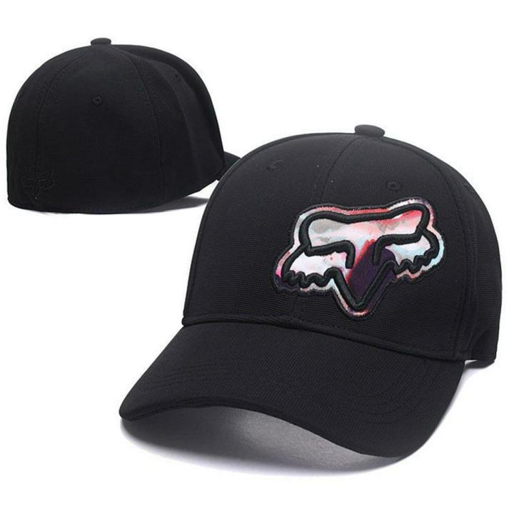Fox Cap For Men Fox Cap Fox Hat For Men Cap Fox Baseball Cap For Men Hat Cap Snapback Cap For Men Baseball Cap Men Trucker Cap For Men Baseball Cap For Women Mens Cap Hat