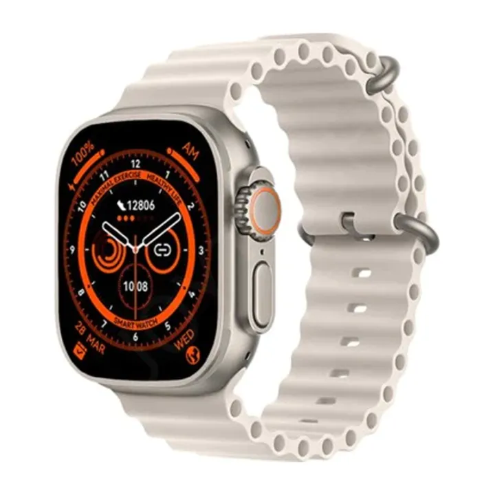 T800%20Ultra%202%20Smart%20Watch%20series%209%20HD%20IPS%201.99%20Inch%20Screen%20Bluetooth%20Call%205.0%20Waterproof%20Wireless%20Charges%20Heart%20Rate%20Tracking%20Sleep%20Monitor%20SmartWatch%20-%20Image%204