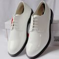 shoes for men apex - shoes for men - shoes for men new collection 2024 - Formal office shoe. 