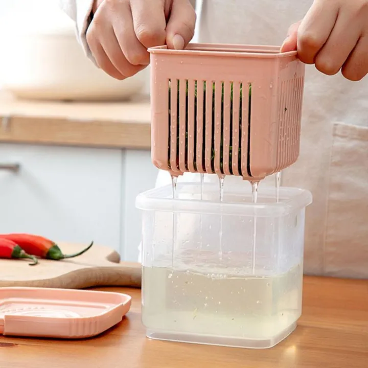 In%20The%20Refrigerator%20Transparent%20Sealed%20Double%20Layer%20Plastic%20Kitchen%20Gadget%20Vegetable%20Tray%20Fruit%20Storage%20Containers%20Fridge%20Storage%20Box%20Sealed%20Ginger%20Container%20-%20Image%207