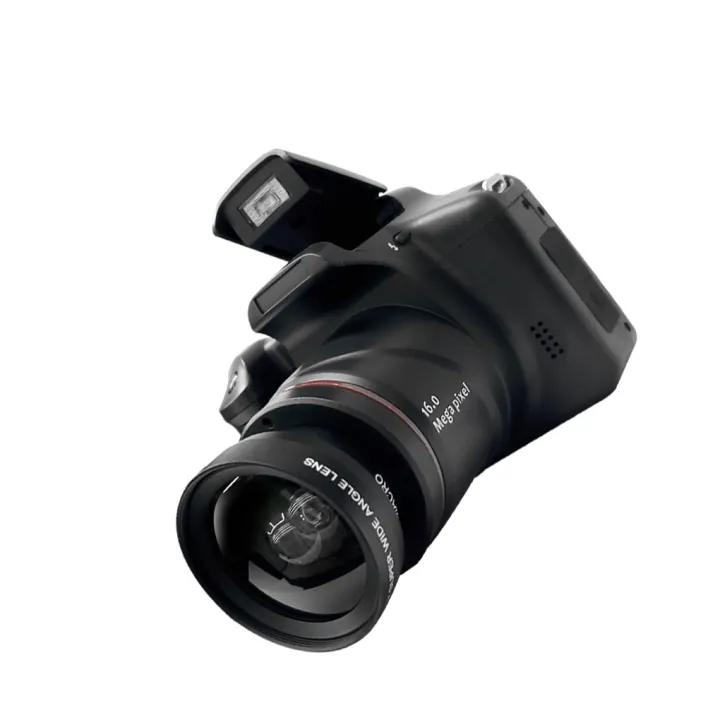 Beginner%20Digital%20Display%20Camera%20Handheld%20Camcorder%20Cameras%20Photo%20-%20Image%205