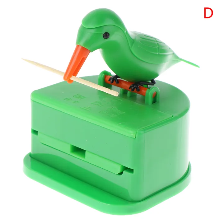 %E3%80%90Fast-selling%E3%80%91%20Toothpick%20Holder%20Dispenser%20Bird%20Table%20Decoration%20Toothpick%20Box%20Encounter%20-%20Image%204