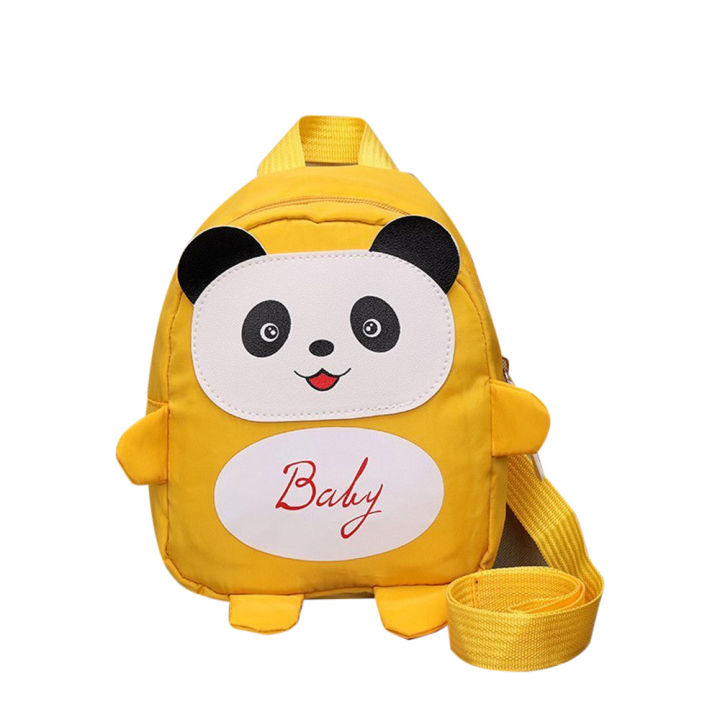 Nylon%20Animal%20Children%20Backpacks%20Kids%20Preschool%20Bags%20Cartoon%20Panda%20Book%20Bags%20for%20Baby%20Girl%20Boy%20Anti%20Lost%20Backpack%20for%20Kids%20-%20Image%206