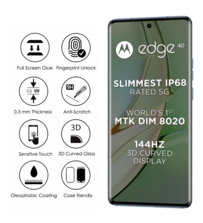 Motorola%20Edge%2040%20Neo%20One%20Minutes%20Full%20HD%20curved%20Edge%20Liquid%20UV%20Tempered%20Glass%20Screen%20Protector%20-%20Image%203