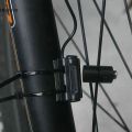 Waterproof LCD Display Bicycle Speed ​​Meter - Great Value - Upscaled Quality - Simple to Use. 