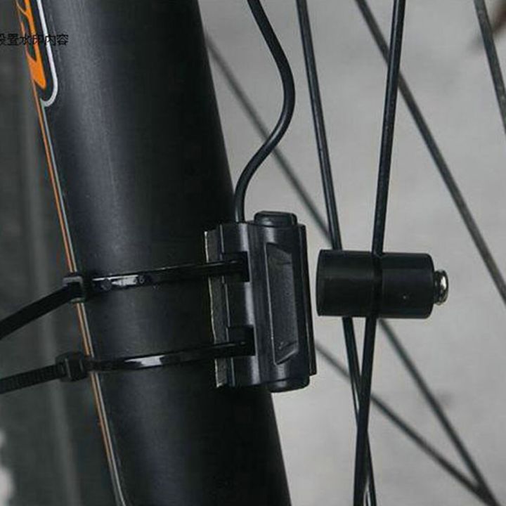 Waterproof%20LCD%20Display%20Bicycle%20Speed%20%E2%80%8B%E2%80%8BMeter%20-%20Great%20Value%20-%20Upscaled%20Quality%20-%20Simple%20to%20Use%20-%20Image%206