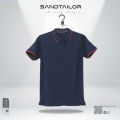 New Stylish Pk cotton polo For Men ,men fashion, collar t shirt Polo.