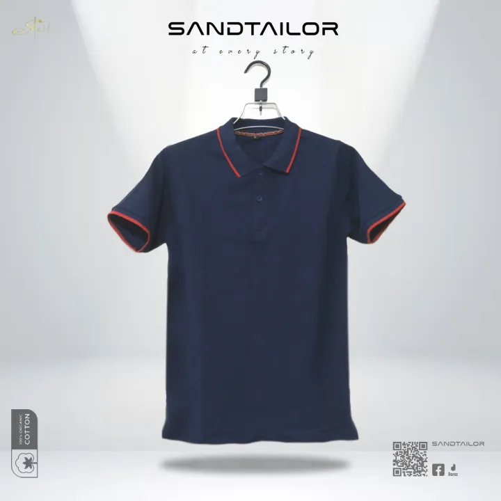 New%20Stylish%20Pk%20cotton%20polo%20For%20Men%20,men%20fashion,%20collar%20t%20shirt%20Polo%20-%20Image%206