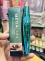 Technic Mega Lash Waterproof Mascara (12ml).