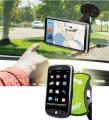 Car Phone Mount Instant Grip For Any Phone. 