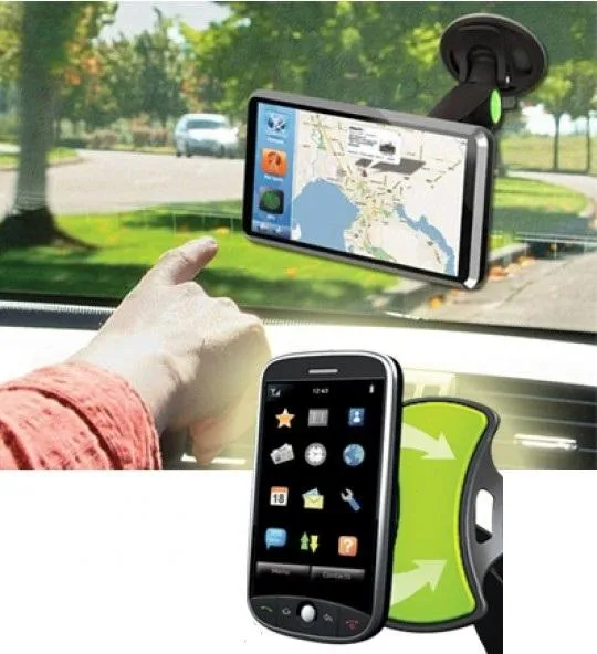Universal%20Phone%20Mount%20Instant%20Grip%20-%20Image%202