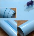 Heritage Express Premium Waterproof Stickers for Cabinets and Walls - Modern Home Decor Wall Decals, Colorful Non-Flammable Self-Adhesive Vinyl, 200cm x 61cm.
