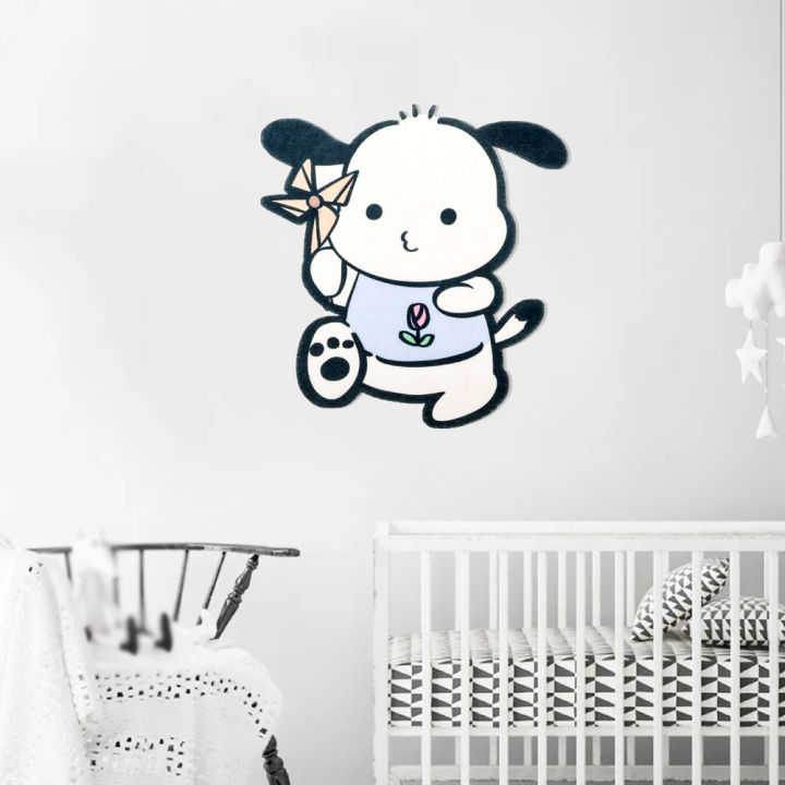 Sanrio%20Cinnamoroll%20Stickers%20Cartoon%20Cute%20Sticker%20Toilet%20Deodorant%20DIY%20Home%20Toilet%20Fragrant%20Decals%20Decor%20-%20Image%203