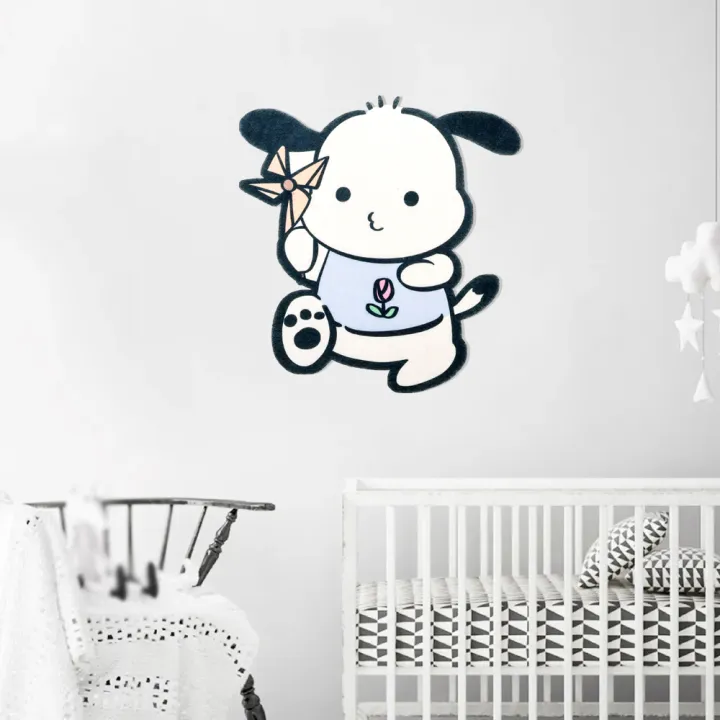 1/4/8Pcs%20Sanrios%20Creative%20Funny%20Toilet%20Deodorant%20Stickers%20Kuromi%20Cinnamoroll%20Shaped%20Refrigerator%20Bathroom%20Fragrance%20Remove%20Odor%20Sticker%20-%20Image%207