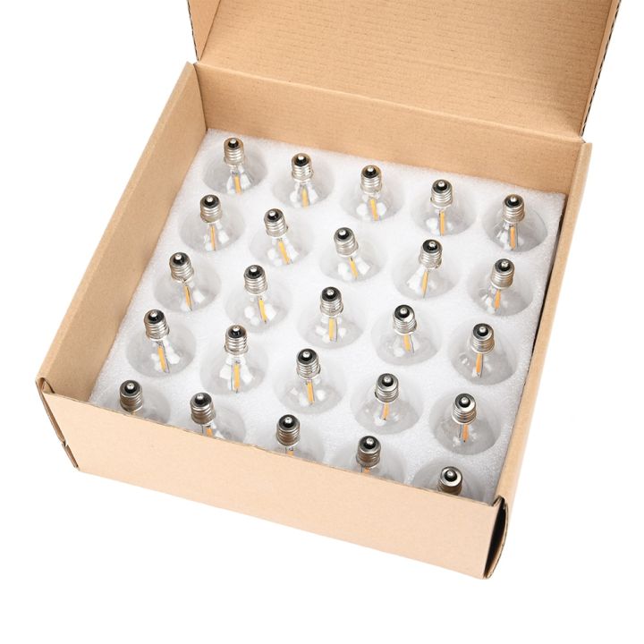 25Pcs%20String%20Light%20LED%20Bulb%20Tungsten%20Incandescent%20Light%20Bulb%20E12%20Base%20Socket%20Bulb%20for%20String%20Light%20Party%20Home%20Decoration--25PCS%20Tungsten--AC220V%20-%20Image%207