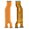 Main Motherboard Flex Cable for Samsung Galaxy A21s (SM-A217F). 