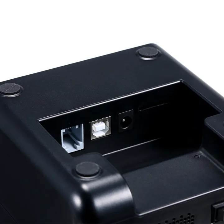 58mm%20thermal%20printer%20with%20QR%20code%20-%20Image%202