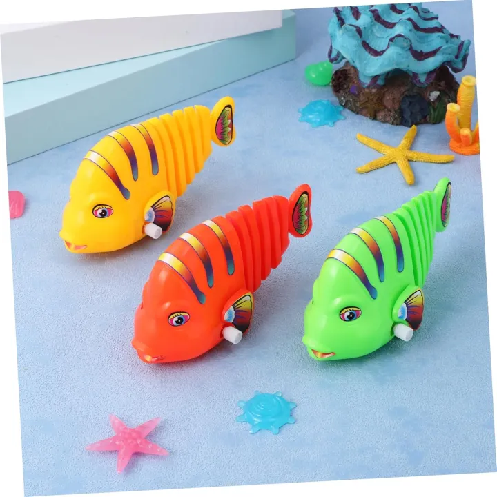 Funny%20Wind%20up%20Fish%20Toy%20for%20Kids%20-%20Image%207
