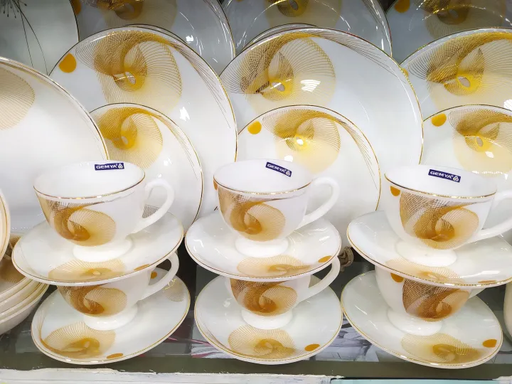 32%20%E0%A6%AA%E0%A6%BF%E0%A6%B8%20%E0%A6%A1%E0%A6%BF%E0%A6%A8%E0%A6%BE%E0%A6%B0%20%E0%A6%B8%E0%A7%87%E0%A6%9F%20%E0%A6%8F%E0%A6%95%E0%A6%9F%E0%A6%BF%20%E0%A6%85%E0%A6%B8%E0%A6%BE%E0%A6%A7%E0%A6%BE%E0%A6%B0%E0%A6%A3%20%E0%A6%B8%E0%A7%81%E0%A6%A8%E0%A7%8D%E0%A6%A6%E0%A6%B0%20%E0%A6%8F%E0%A6%AC%E0%A6%82%20%E0%A6%87%E0%A6%89%E0%A6%A8%E0%A6%BF%E0%A6%95%20%E0%A6%A1%E0%A6%BE%E0%A6%87%E0%A6%A8%E0%A6%BF%E0%A6%82%20%E0%A6%B8%E0%A7%87%E0%A6%9F%20-%20dinner%20set%20-%20Image%205