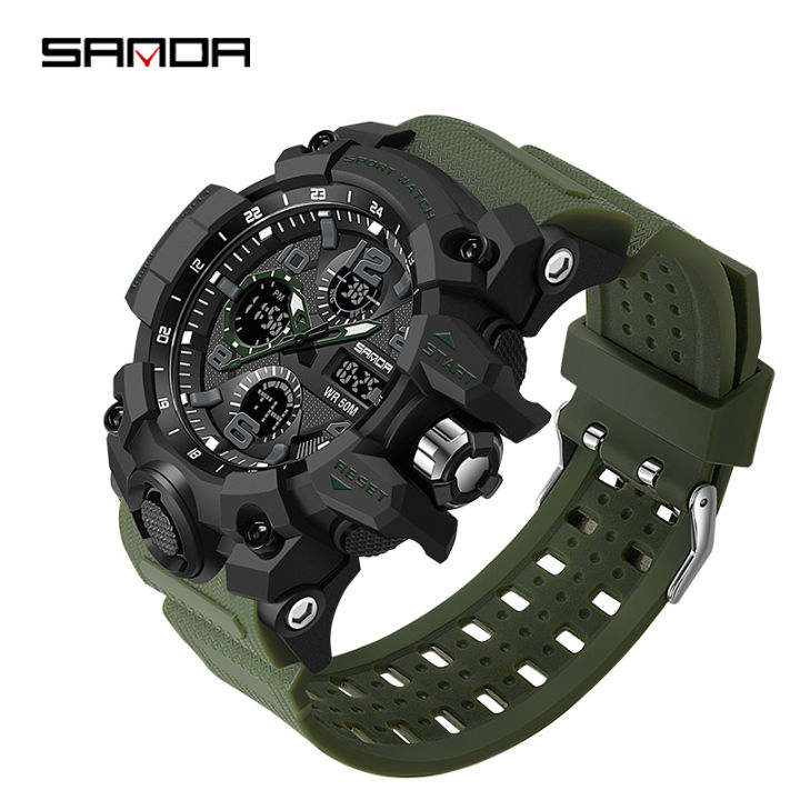 (New)%20Anda%20100%25%20authentic%20men'%20multi-function%20waterproof%20watch%20port%20watch%20Fahion%20caual%20luminou%20luxury%20LED%20outdoor%20analog%20%20Men'%20Watch%20-%20Image%202