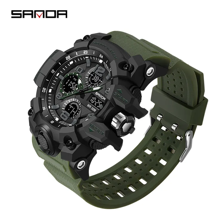 (New)%20Anda%20100%25%20authentic%20men'%20multi-function%20waterproof%20watch%20port%20watch%20Fahion%20caual%20luminou%20luxury%20LED%20outdoor%20analog%20%20Men'%20Watch%20-%20Image%202
