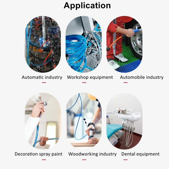 Pneumatic%20Spiral%20Pipe%208MM%20/%2010MM%20/%2012MM%20-%209M%20Length%20With%20Free%20Coupler%20Set%20-%20MADE%20IN%20KOREA%20-%20Image%205