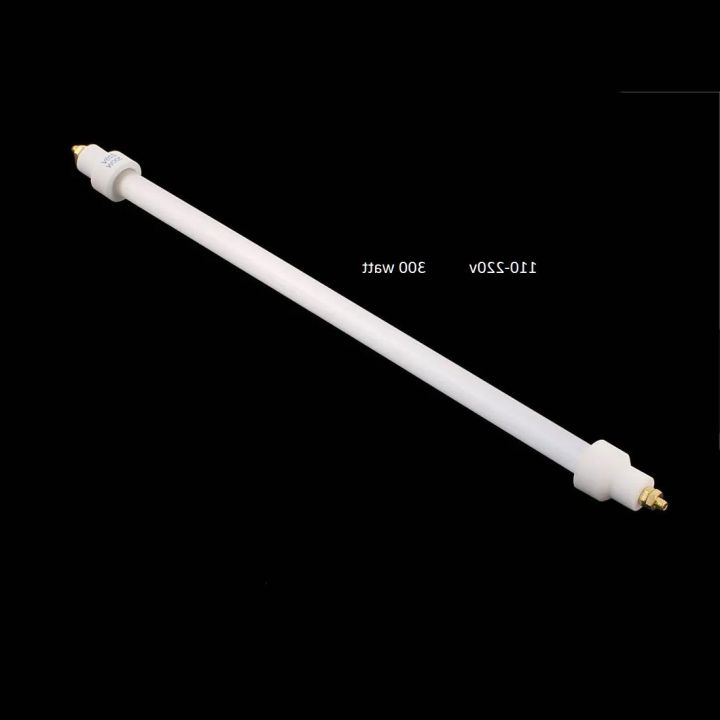Heating%20COIL%20300%20Watt%206%20Inch%20or%2012%20Inch%20Glass%20Heating%20Element%20For%20Room,%20Cabinat%20And%20Other%20Engine%20Heating%20-%20Image%206