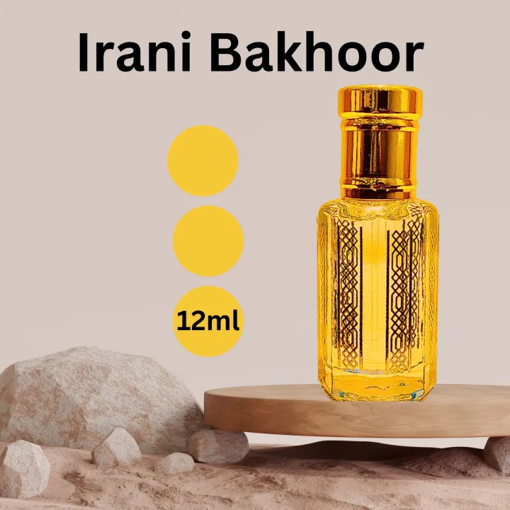 Irani%20Bakhoor%20Attar%203ml,%206ml,12ml%20%7C%20Those%20who%20love%20bakhoor%20fragrances%20will%20definitely%20like%20Irani%20Bakhoor%20Ator%20%7C%20Irani%20Bakhoor%20is%20a%20perfume%20that%20has%20no%20haters,%20only%20love.%20-%20Image%204