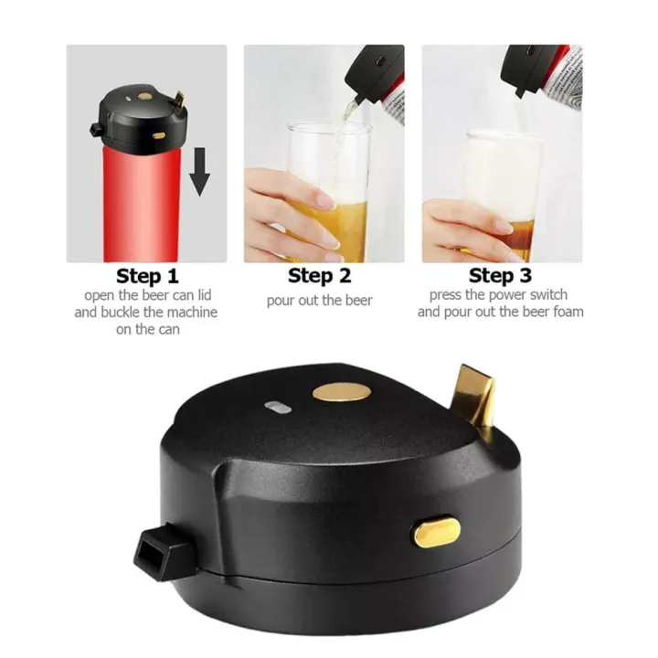 Canner%20Beer%20Foamer,Portable%20Canned%20Beer%20Foam%20Machine,Special%20Purpose%20for%20Canned%20Beer,%20Foam%20Maker,Beer%20Server,Washable%20-%20Image%203