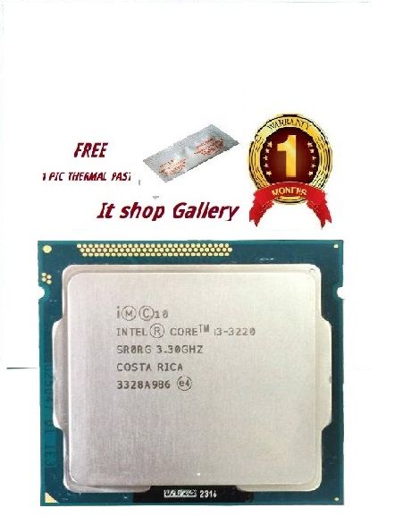 INTEL%20CORE%20i5%204th%20Generation%203.20%20GHz%20Desktop%20Processor%20(free%20thermal%20pest)%20-%20Image%202