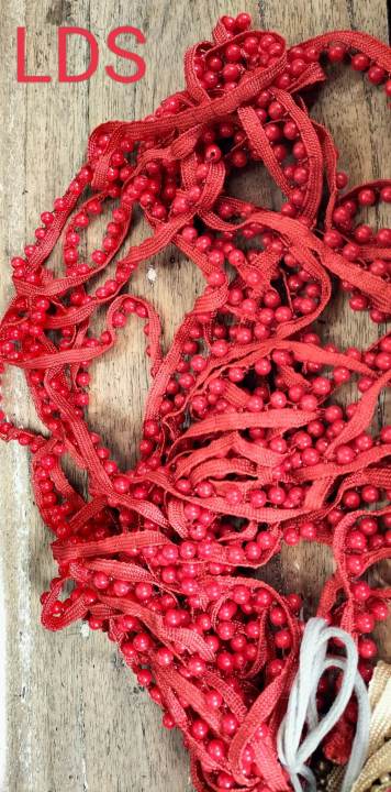 puti Lace  Dress Skirt Birthday Party Costume Home Decor Height DIY Craft Making 1 yards